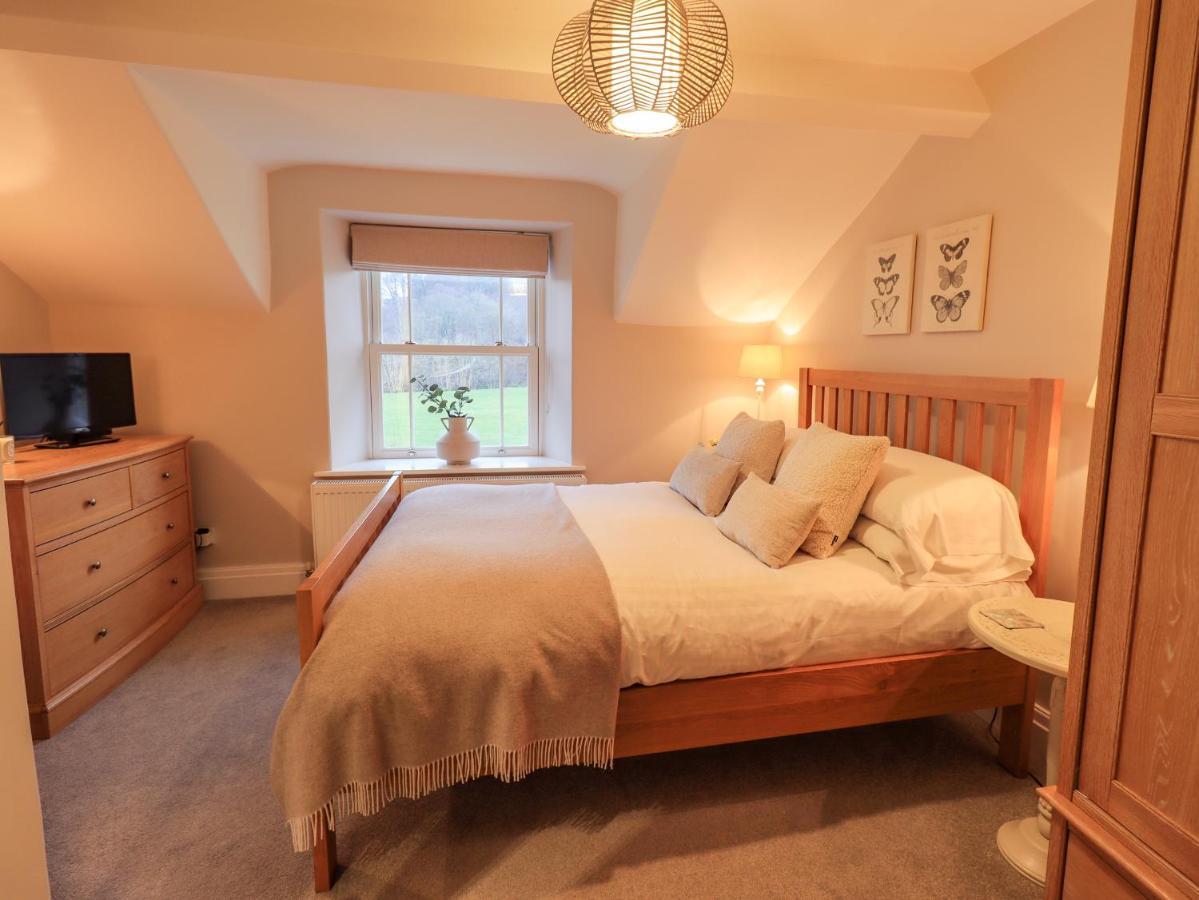 Honeywood House Villa Grasmere Ngoại thất bức ảnh